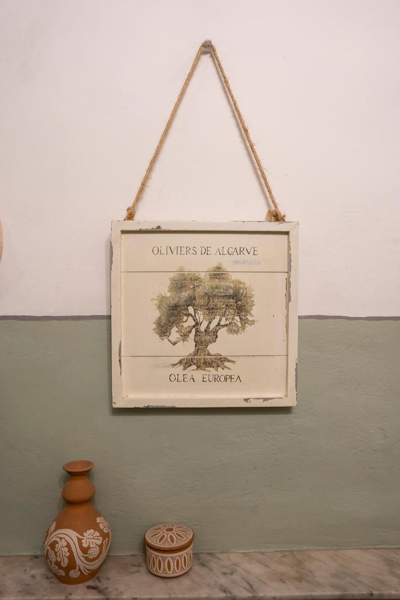 Le Terrazze Del Chianti B&B Residenza D'Epoca E Di Charme San Donato in Poggio Kültér fotó