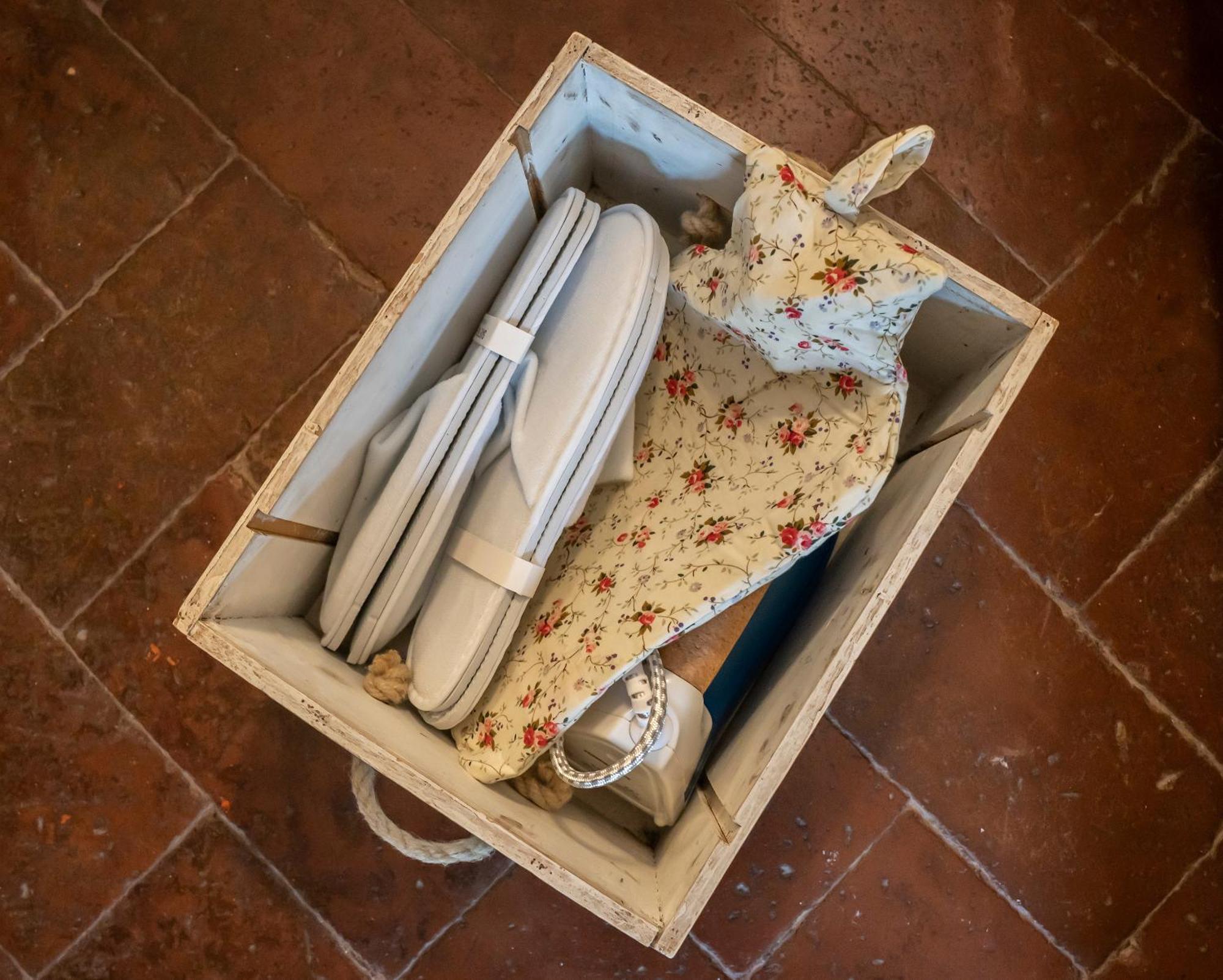 Le Terrazze Del Chianti B&B Residenza D'Epoca E Di Charme San Donato in Poggio Kültér fotó
