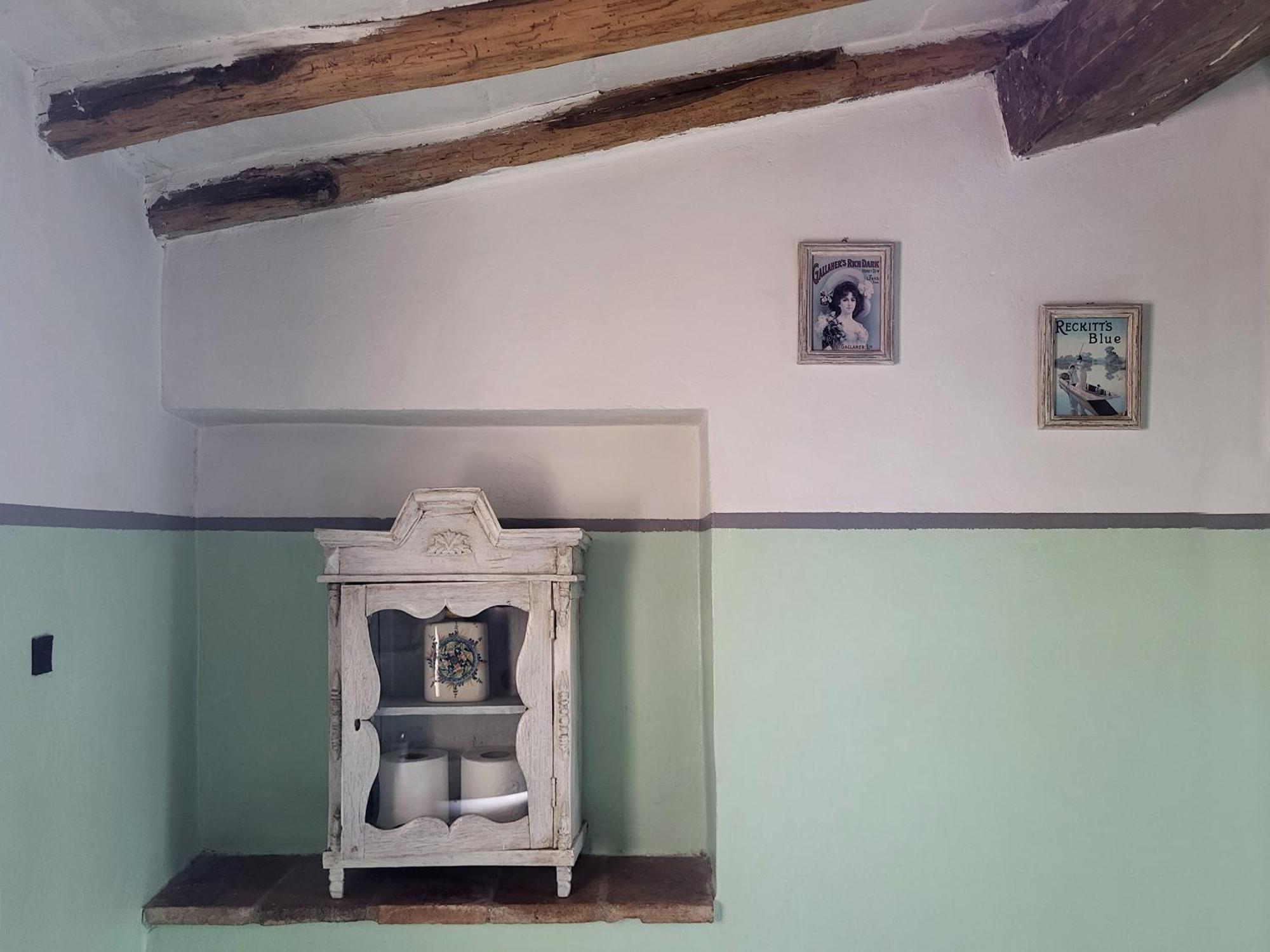 Le Terrazze Del Chianti B&B Residenza D'Epoca E Di Charme San Donato in Poggio Kültér fotó